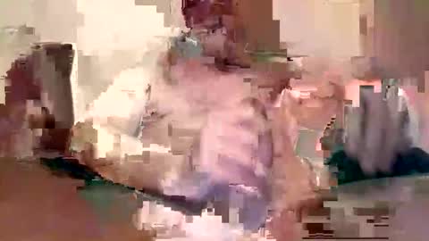 Snapshot of moon4music chatting on 03-06-26, 12:07 moon4music online show from 03-06-26, 12:07