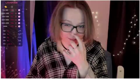 Roxy online show from 03-06-25, 07:21