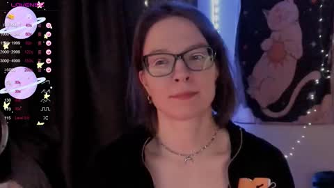 Snapshot of moon__girl chatting on 02-28-26, 07:26 Roxy online show from 02-28-26, 07:26