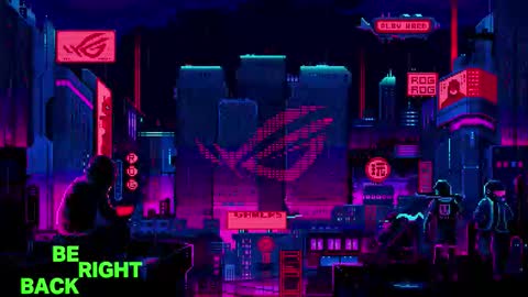 Snapshot of moon_and_fire_ chatting on 11-23-25, 04:12 moon_and_fire_ online show from 11-23-25, 04:12