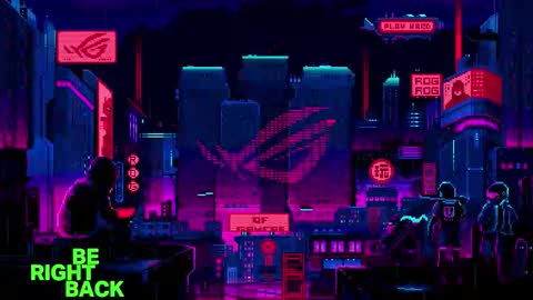 Snapshot of moon_and_fire_ chatting on 11-26-25, 06:14 moon_and_fire_ online show from 11-26-25, 06:14