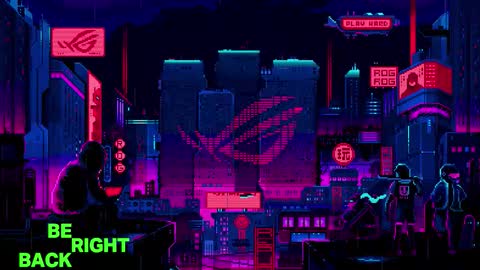 Snapshot of moon_and_fire_ chatting on 11-30-25, 05:33 moon_and_fire_ online show from 11-30-25, 05:33