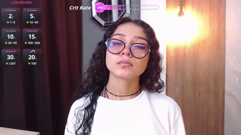 moon_and_fire_ online show from 03-18-26, 06:49