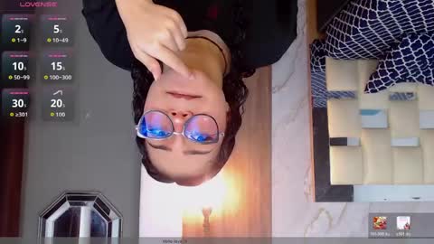 moon_and_fire_ online show from 03-25-26, 04:07