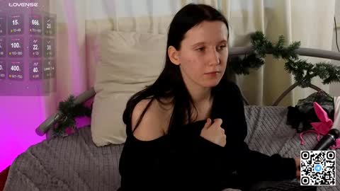 Lola online show from 01-05-25, 01:15