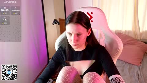 Lola online show from 01-21-25, 09:35