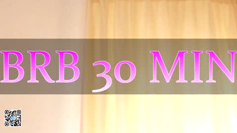 Lola online show from 02-21-25, 08:40