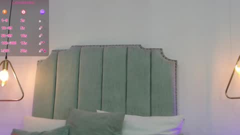 Moon online show from 05-01-26, 12:04