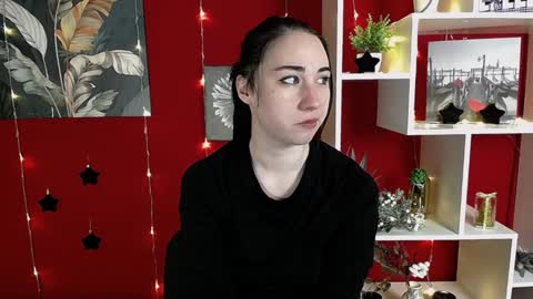 Diana online show from 12-09-24, 04:15