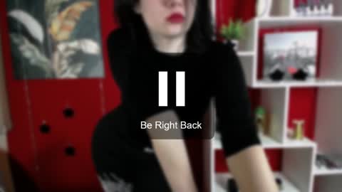 Diana online show from 12-10-24, 12:38