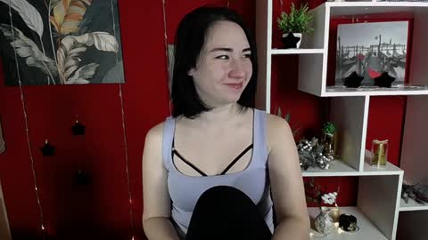 Diana online show from 12-11-24, 12:55