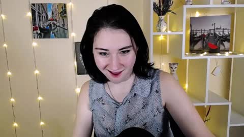 Diana online show from 01-28-25, 04:30