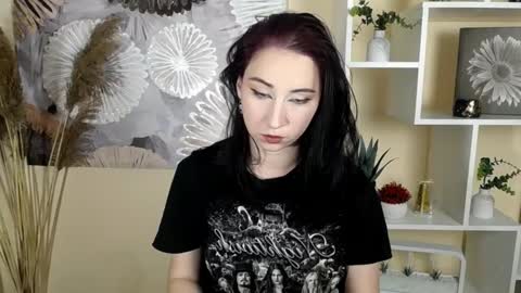 Diana online show from 10-05-25, 07:56