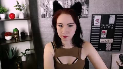 Diana online show from 11-10-25, 09:03