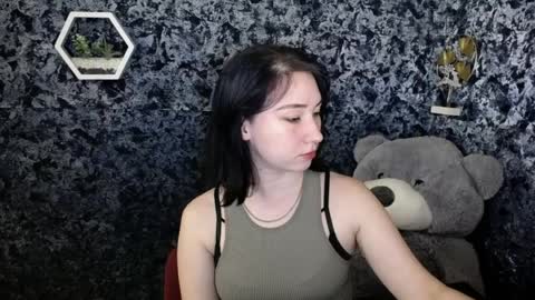 Diana online show from 04-07-26, 08:31