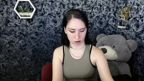 Diana online show from 04-10-26, 08:19