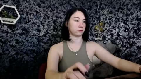 Diana online show from 04-29-26, 08:37