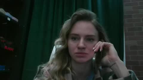 moon_light_girl online show from 02-28-25, 08:07