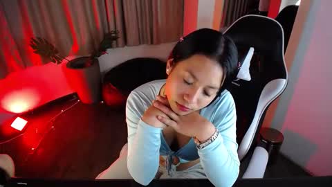 moon_ligth_sex online show from 10-28-25, 01:14