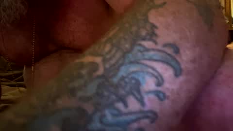 Snapshot of moon_man5 chatting on 01-14-25, 02:00 Mitchell online show from 01-14-25, 02:00