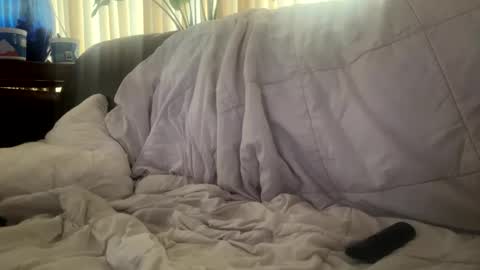 Snapshot of moon_man5 chatting on 11-21-25, 04:38 Mitchell online show from 11-21-25, 04:38