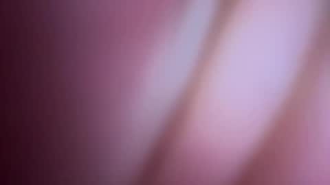 Snapshot of moon_man5 chatting on 11-25-25, 12:38 Mitchell online show from 11-25-25, 12:38