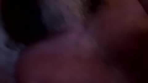 Snapshot of moon_man5 chatting on 03-05-26, 11:50 Mitchell online show from 03-05-26, 11:50