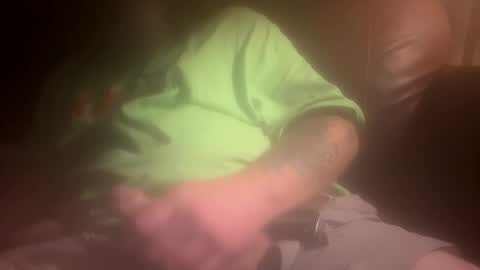 Snapshot of moon_man5 chatting on 03-12-26, 12:17 Mitchell online show from 03-12-26, 12:17