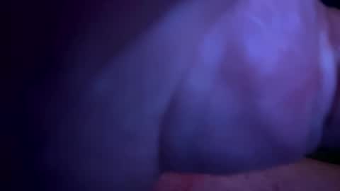 Snapshot of moon_man5 chatting on 04-05-26, 12:46 Mitchell online show from 04-05-26, 12:46