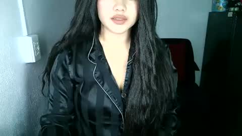 Joy online show from 06-16-26, 01:03