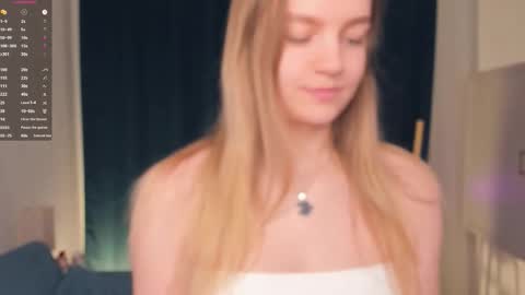 moon_puzzles online show from 02-06-26, 07:50