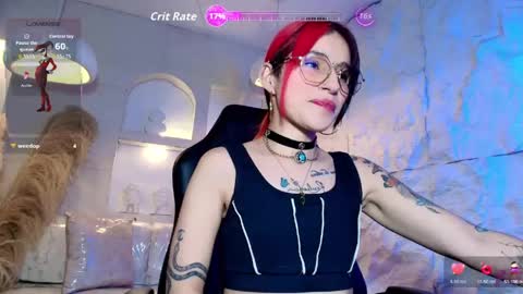 Snapshot of moon_red_r chatting on 05-01-26, 08:13 Moon online show from 05-01-26, 08:13