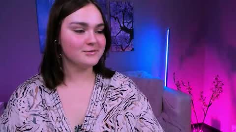 moon_sana online show from 10-14-25, 10:21