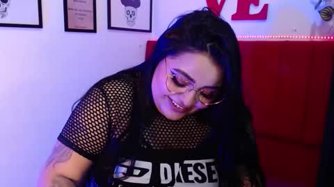 moon_sunflowers online show from 02-27-25, 02:53