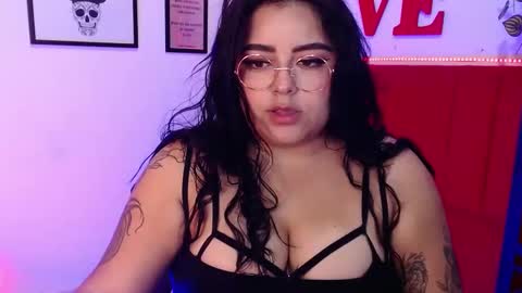 moon_sunflowers online show from 03-03-25, 03:30