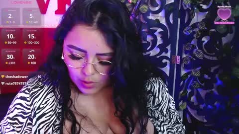 moon_sunflowers online show from 03-07-25, 06:02