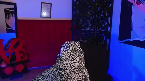 moon_sunflowers online show from 09-13-25, 04:01