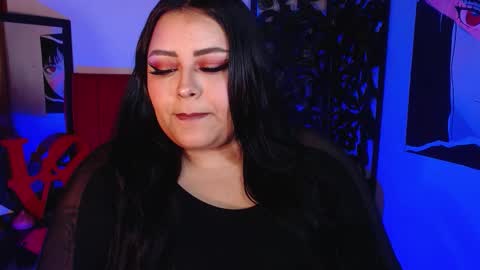 moon_sunflowers online show from 09-15-25, 03:06