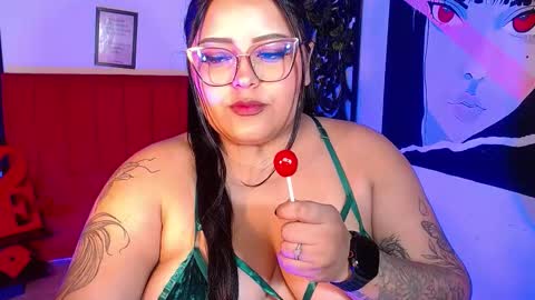 moon_sunflowers online show from 09-17-25, 04:58