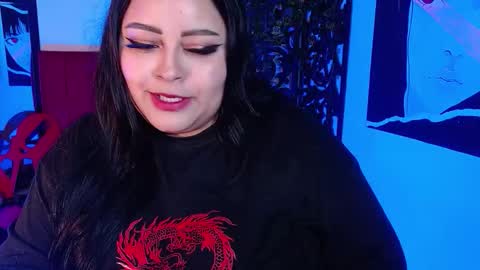 moon_sunflowers online show from 09-19-25, 03:19