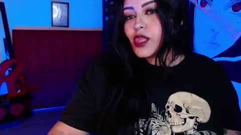 moon_sunflowers online show from 09-24-25, 02:59