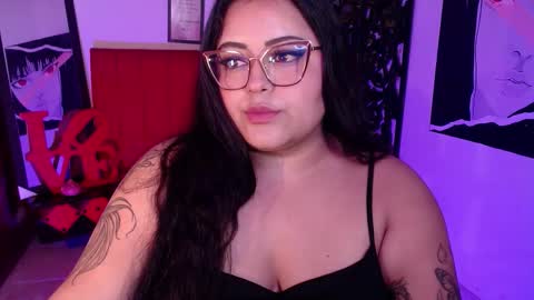 moon_sunflowers online show from 10-07-25, 03:14