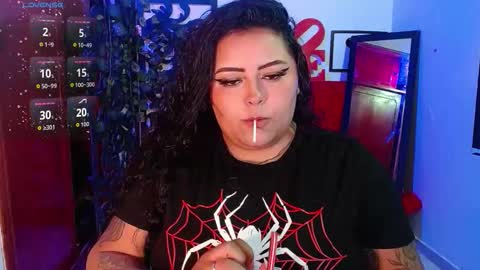 moon_sunflowers online show from 11-24-25, 11:37