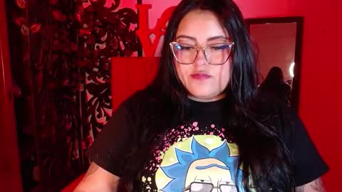 moon_sunflowers online show from 12-14-25, 11:20