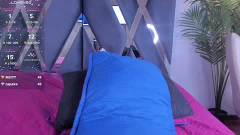 Snapshot of moon_swt_ chatting on 01-24-25, 09:37 Luna  online show from 01-24-25, 09:37