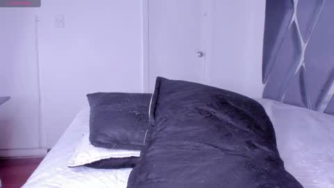 Snapshot of moon_swt_ chatting on 02-11-25, 10:07 Luna  online show from 02-11-25, 10:07