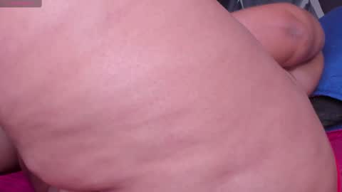 Snapshot of moon_swt_ chatting on 02-15-25, 09:59 Luna  online show from 02-15-25, 09:59