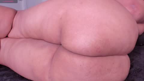 Snapshot of moon_swt_ chatting on 02-26-25, 09:58 Luna  online show from 02-26-25, 09:58