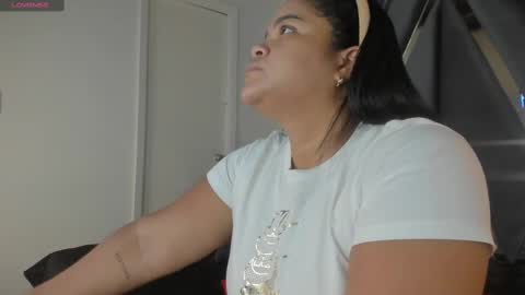 Snapshot of moon_swt_ chatting on 02-28-25, 07:03 Luna  online show from 02-28-25, 07:03