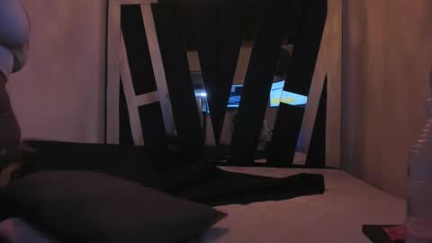 Snapshot of moon_swt_ chatting on 03-07-25, 01:09 Luna  online show from 03-07-25, 01:09